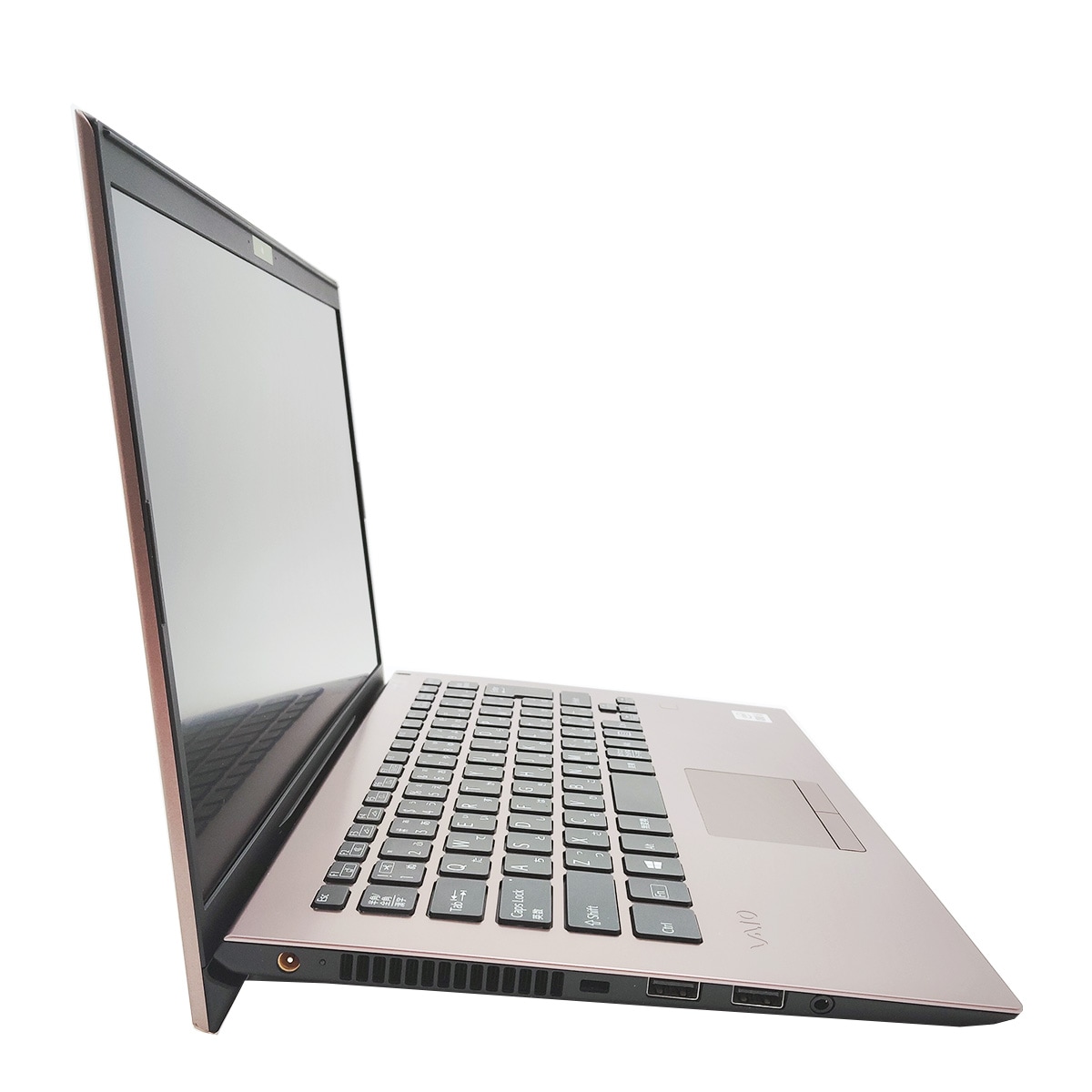中古 VAIO VJPK13C11N VAIO ノートパソコン Corei5 1035G1/8GB