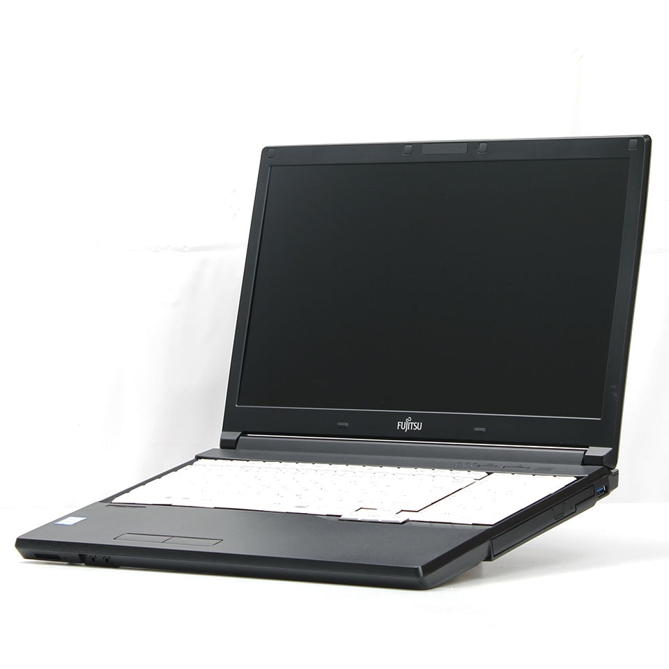 FUJITSU | 富士通 LIFEBOOK A748/S FMVA27012 [中古/ ノートパソコン