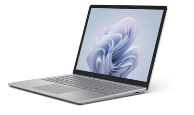 日本HP EliteBook 630 G10(13.3インチ/Intel Core i5/512GB SSD/16GB
