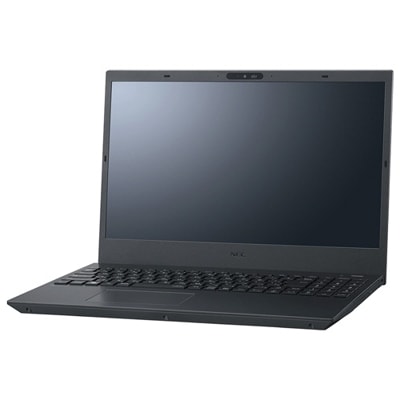 NEC VersaPro VKT44/F-L タイプVF/Ci5/16GB/SSD256GB/W11P ノート