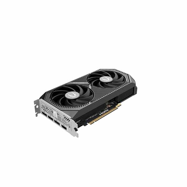 ZOTAC GAMING GeForce RTX 5060 Ti 16GB Twin Edge グラフィックボード