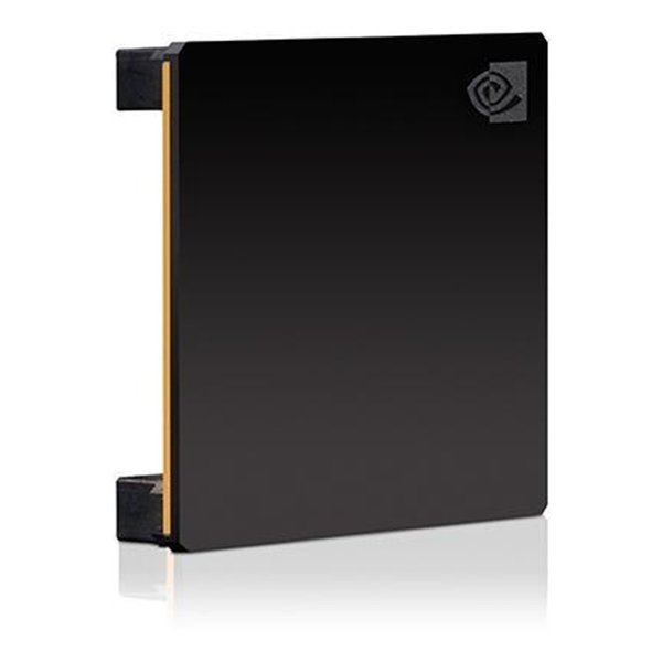 NVIDIA NVLink Bridge 2-Slot (Ampere generation) Retail 高速 GPU