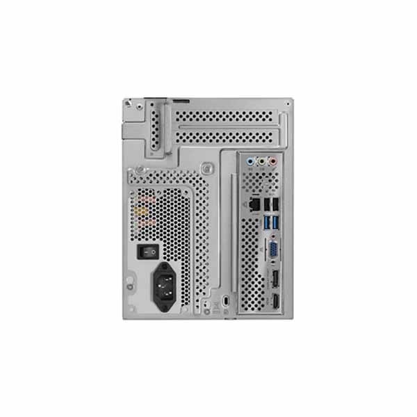 ASRock DeskMeet B660 Series 第12世代 Intel Core プロセッサー対応