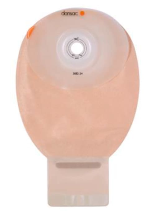 ノバライフ 1 TRE マキシ 透明 フリーカット 15-70 90mm ノバライフ 1