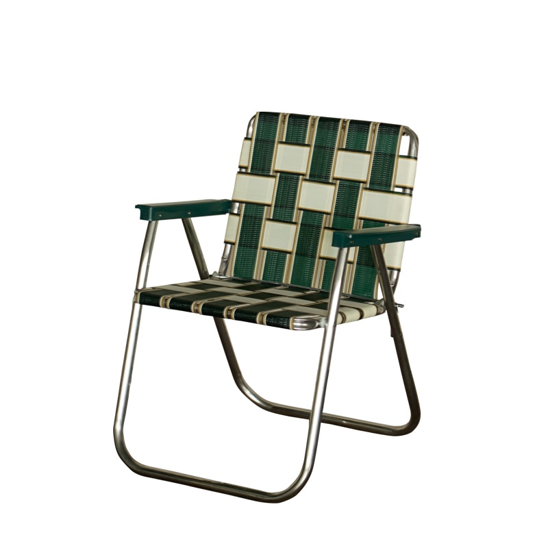 LAWN CHAIR - PICNIC CHAIR | Metal Products,Chair, Stool | | P.F.S.