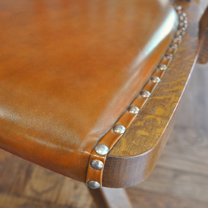 CLERK CHAIR | Original Furniture,Chair, Stool | | P.F.S. Online Shop