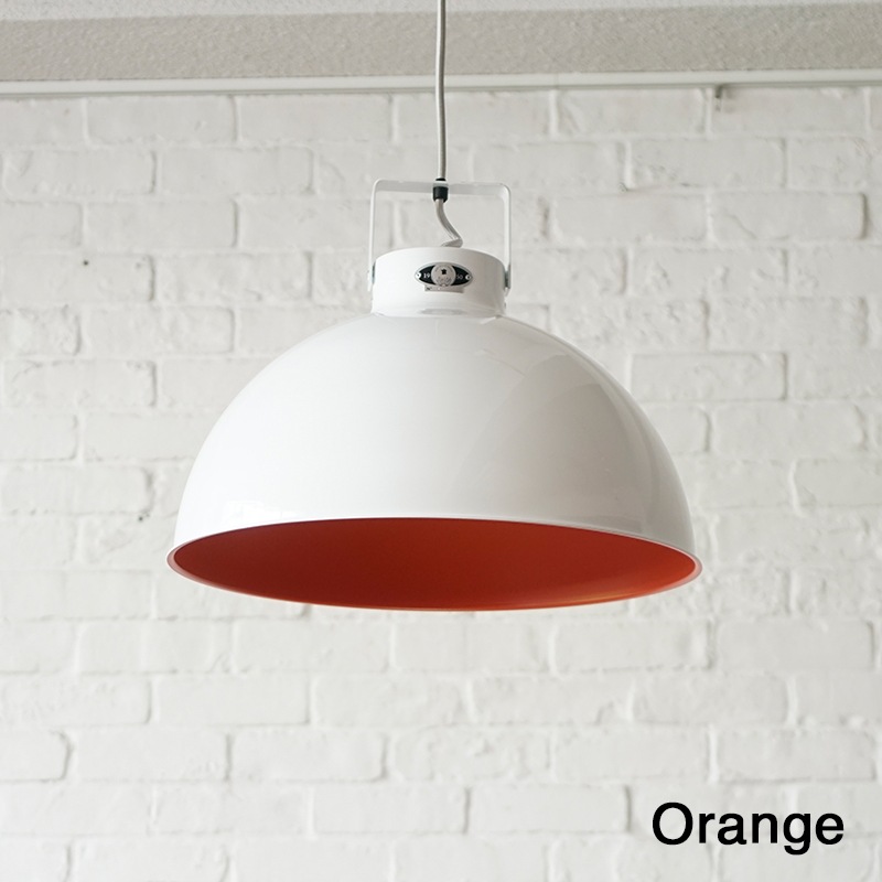 JIELDE DANTE D450 CEILING LAMP | Lighting&Electricity,Pendantlamp