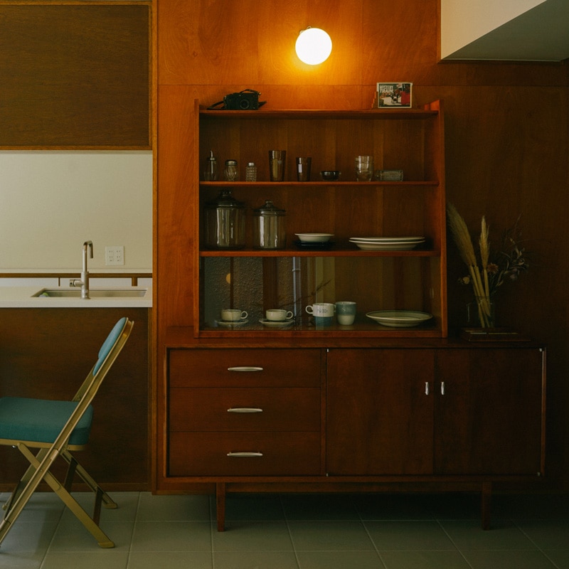 HD SHELF | Original Furniture,Shelf, Cabinet | | P.F.S. Online Shop