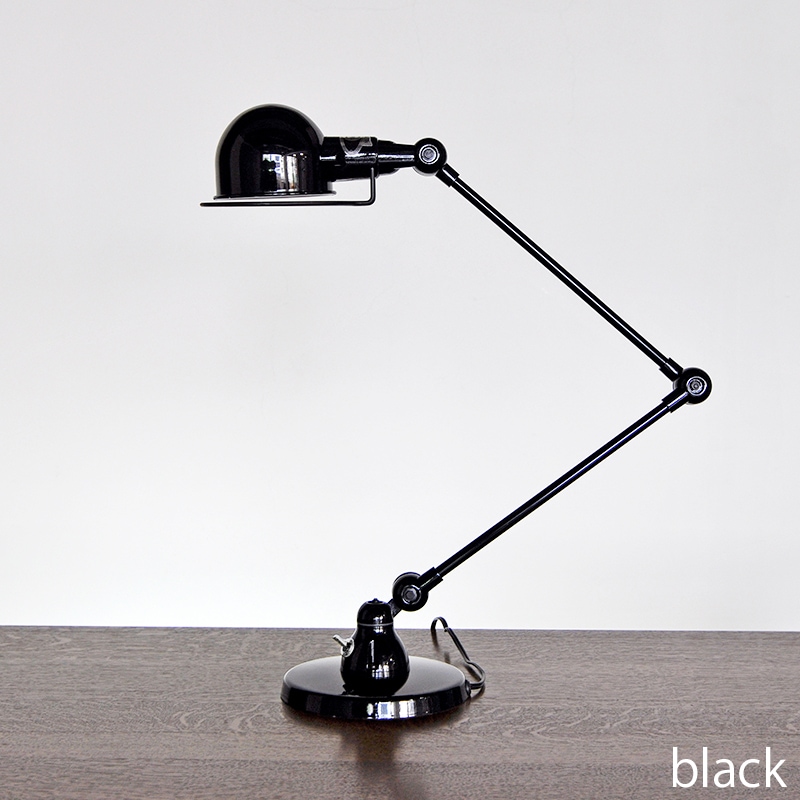 JIELDE SIGNAL SI333 DESK LAMP | Lighting&Electricity,Desk lamp