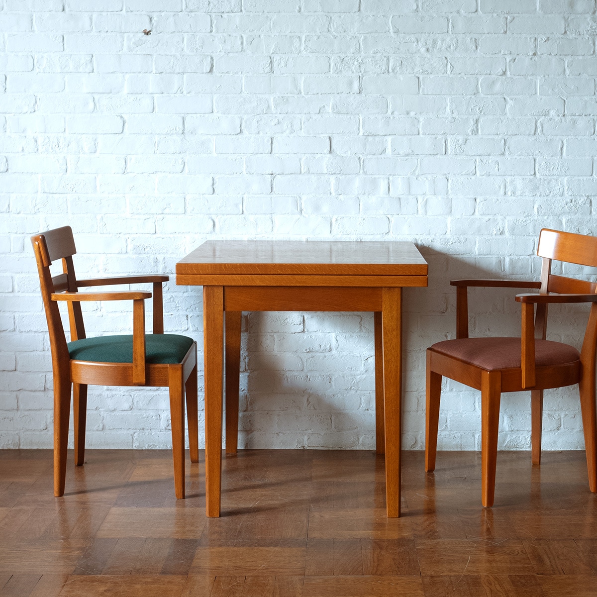 DH DINING TABLE | Original Furniture,Table, Desk | | P.F.S. Online