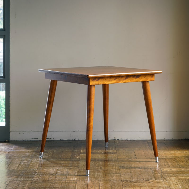SQUARE TABLE S | Original Furniture,Table, Desk | | P.F.S. Online Shop