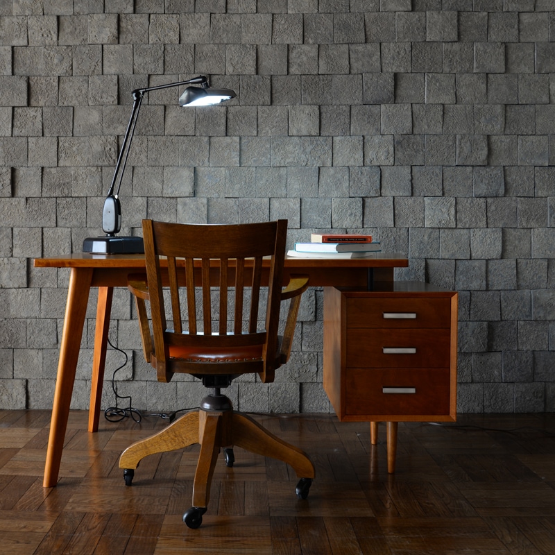 CLERK CHAIR | Original Furniture,Chair, Stool | | P.F.S. Online Shop