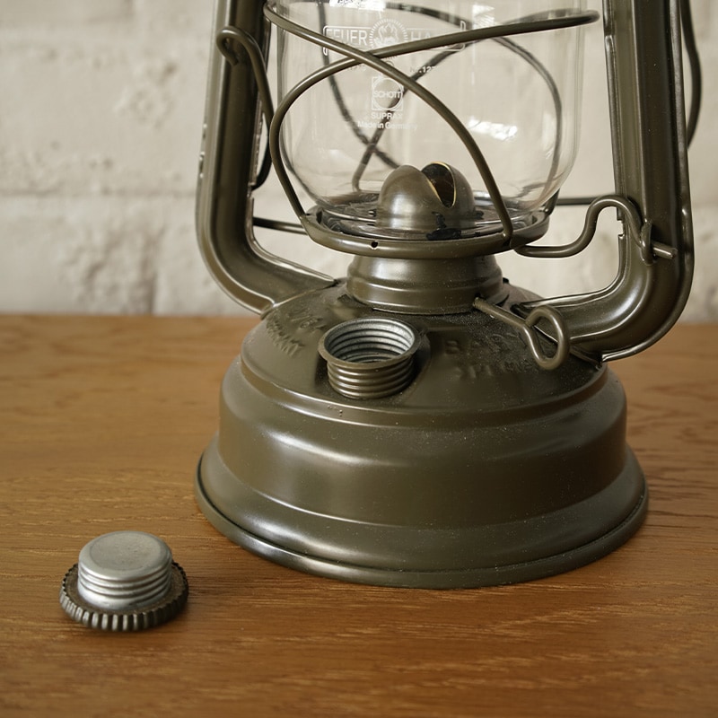 Feuerhand Lantern BS276 | Hardware＆Outdoor,OUTDOOR | | P.F.S.