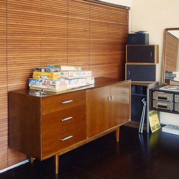 HD CABINET L | Original Furniture,Shelf, Cabinet | | P.F.S. Online