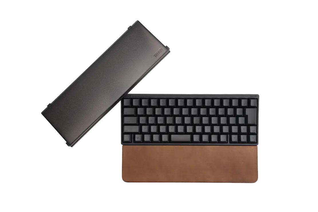 HHKB｜メーカー公式通販サイト【PFUダイレクト】
