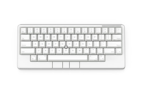 HHKB Studio 英語配列／雪｜HHKB,Studio｜PFUダイレクト