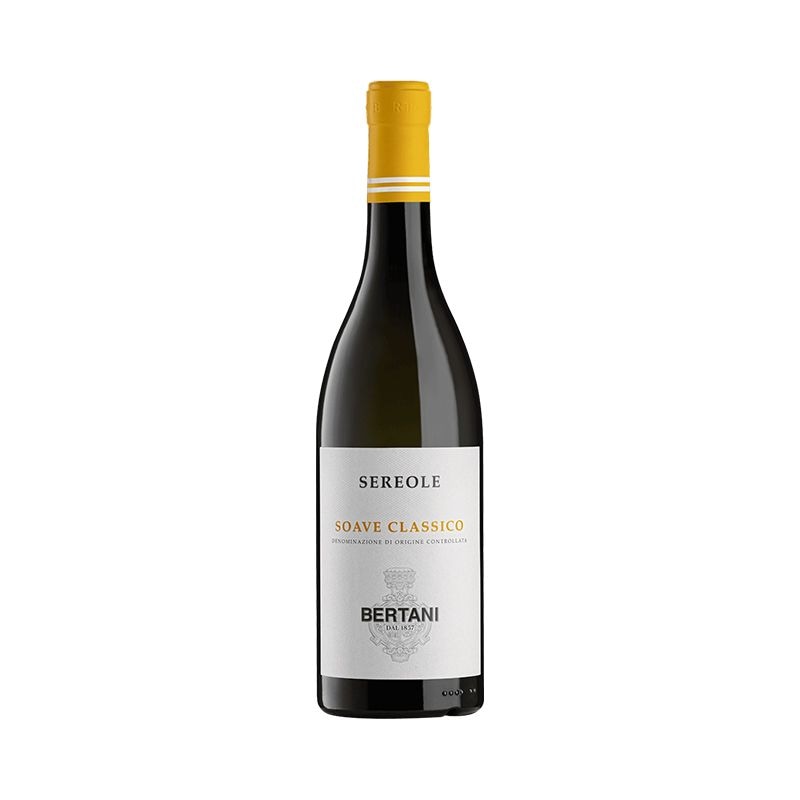 ドネリ ロゼ・スプマンテ“スカリエッティ・ボトル” | イタリアワイン