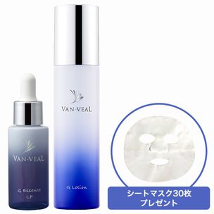 カテゴリー別,サロンケアアイテムの商品一覧 ｜ VAN-VEAL オンライン