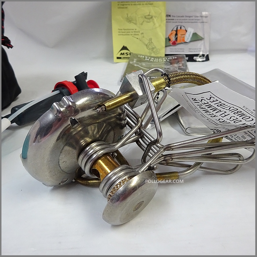 【 MSR 】WHISPERLITE OLD MODEL SET msr_whisperint_old-1024x1024.jpg