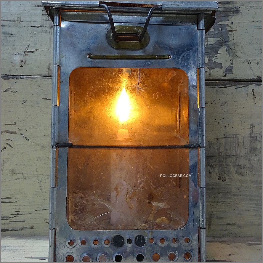 米軍 フォールディングストレッチャー アウトドア キャンプアメリカ軍ビンテージ MILITARY（ミリタリー） 実物 新品 デッドストック 米軍 Coleman社製