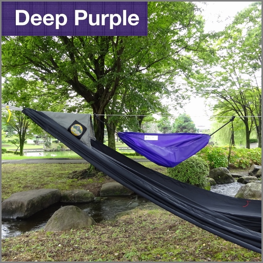 ボア・ハンモック 000000002523-01.jpg?size=xl&w=