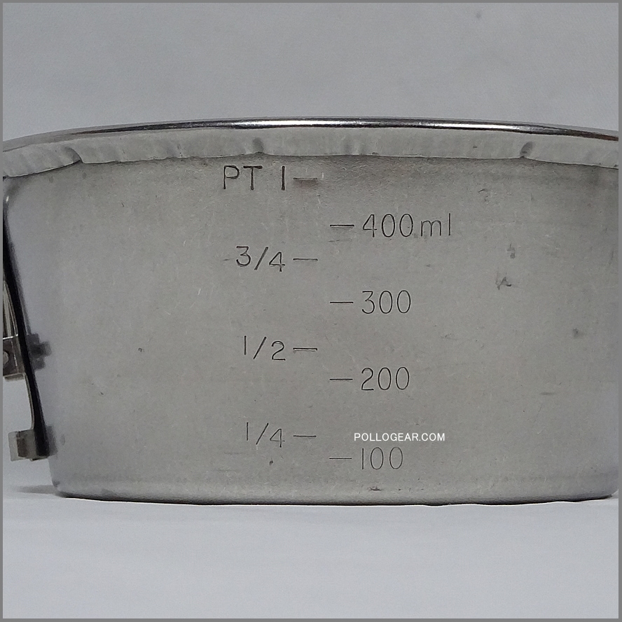 VINTAGE CASCADE CUP カスケードカップ 1PINT デッドストック CASCADE CUP<BR>カスケードカップ 1PINT<BR>シェラ