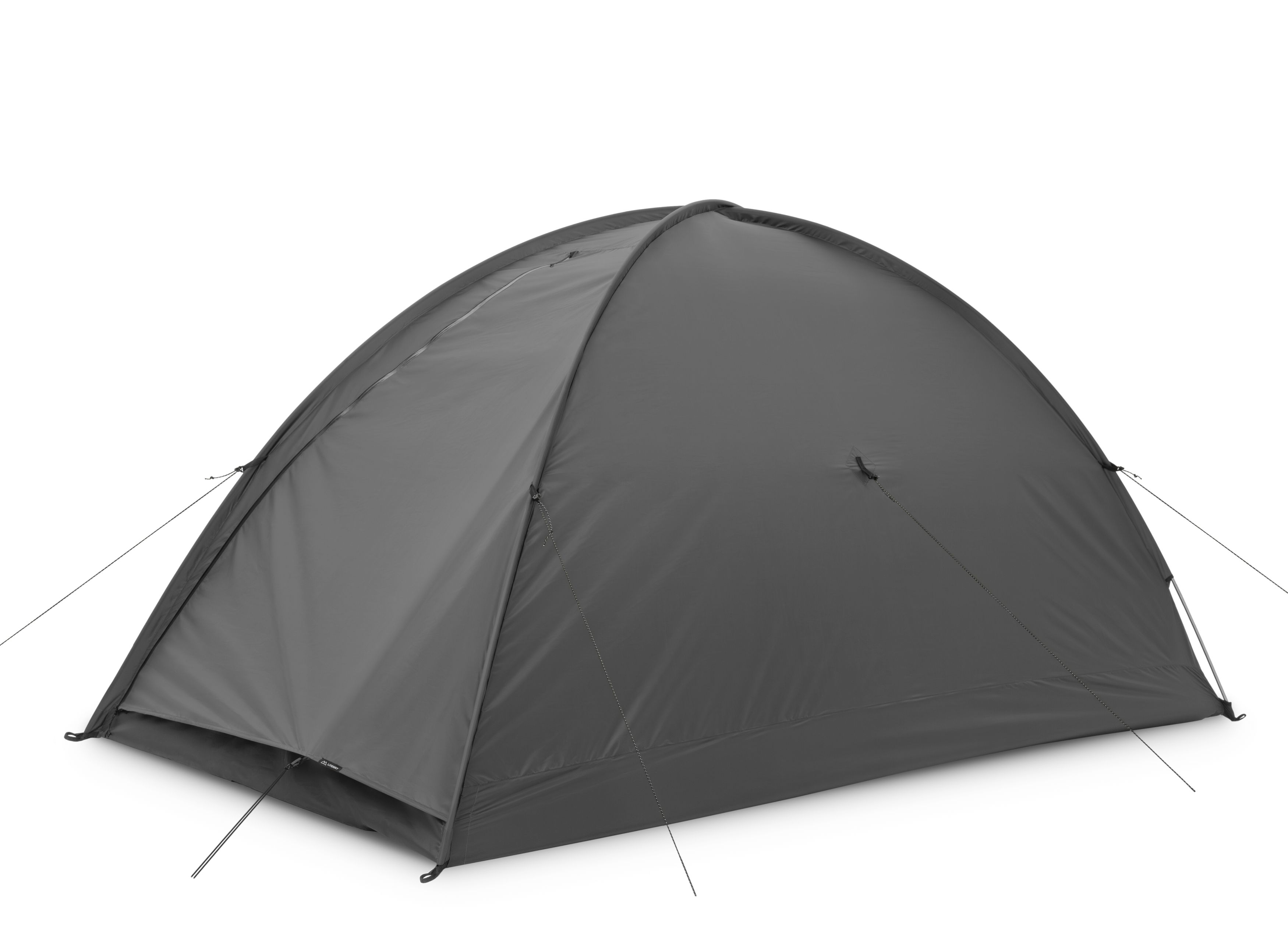 PYRAOMM DUO TARP | BRAND,LITEWAY | PLUGFLUX