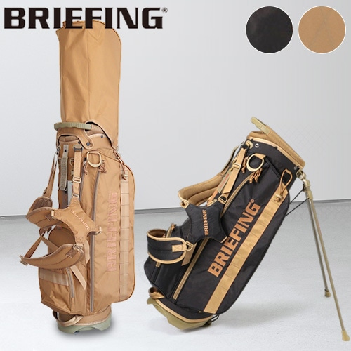 ブリーフィング コヨーテ [ブラック コヨーテ] BRIEFING CR-4 #02 XP