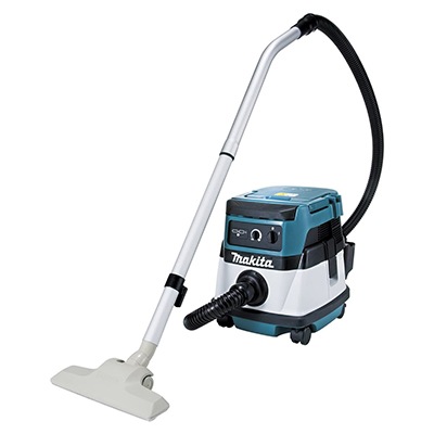 代金引換不可】マキタ ハイブリッド集じん機 VC860DZ(本体のみ) 乾湿