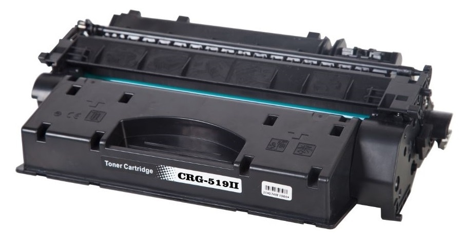 トナーカートリッジ519-2 リサイクルトナー