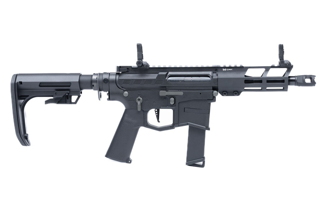 ガンガンヴァーサス　C-1122 梢&朝美 ガンガンヴァーサス C-1122 梢&朝美 ガンガンヴァーサスNEO(123 枚)