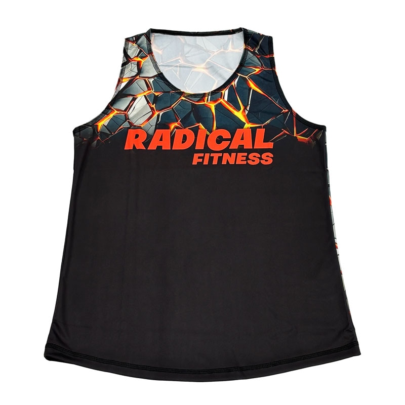 ブランド,RADICALFITNESS | プライムエデュケーション 公式WEB ショップ
