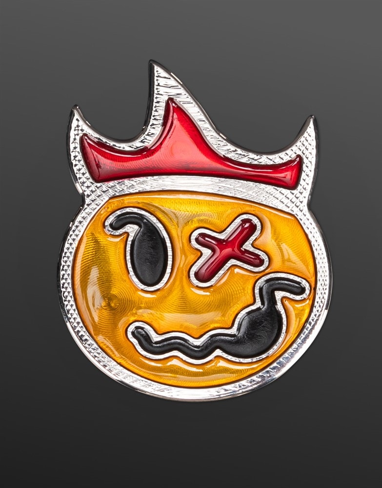 SCOTTY CAMERON(スコッティキャメロン),ACCESSORIES(アクセサリー