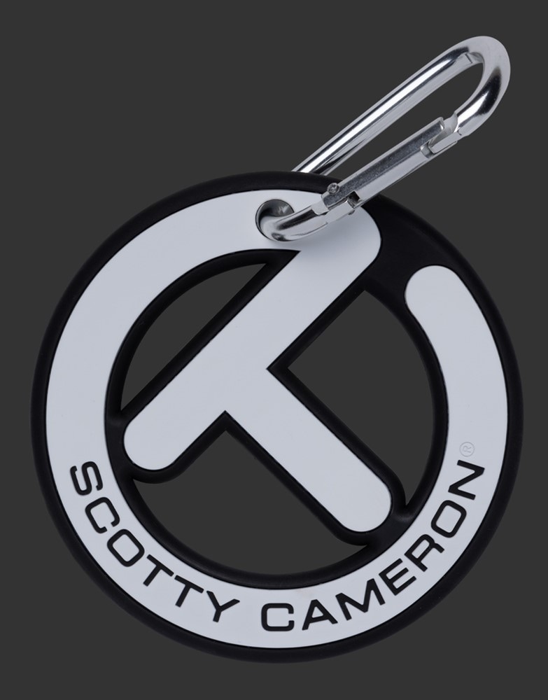 SCOTTY CAMERON(スコッティキャメロン),ACCESSORIES(アクセサリー),BAG