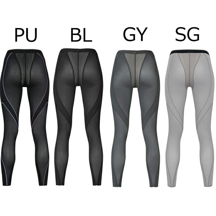 5_000000003843.jpg?1758956930