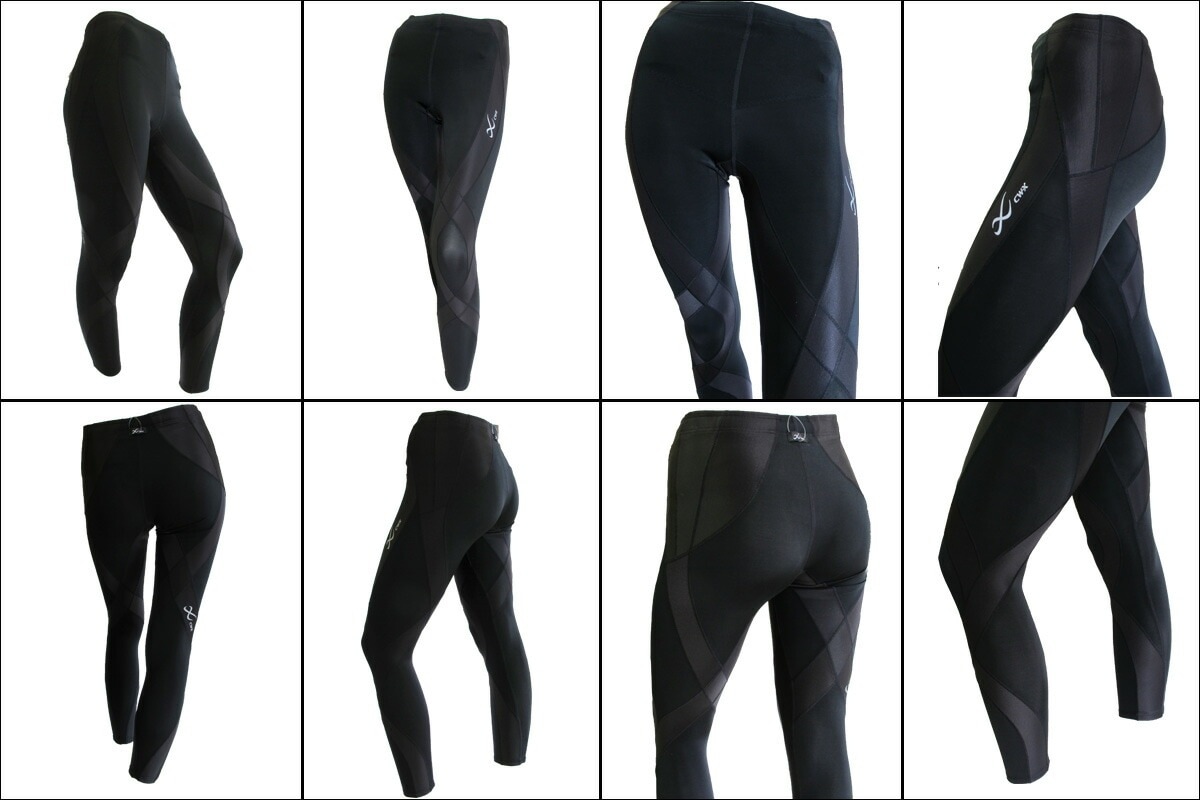 9_000000000800.jpg?1758956789