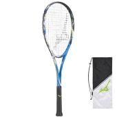 F SPEED V（前衛向け）