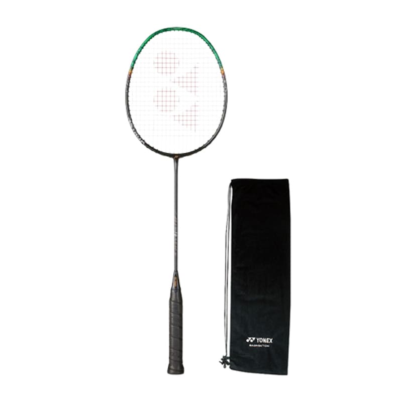 アストロクス99プロ 3AX99-P バドミントン ラケット ヨネックス YONEX