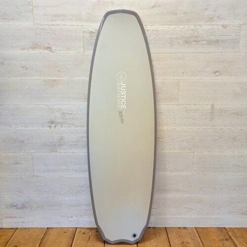 JusticeSurfboard ｜ FlexFly｜165cm (5' 5