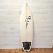 厳選！中古サーフボード,安定の大人の休日 | サーフショップ