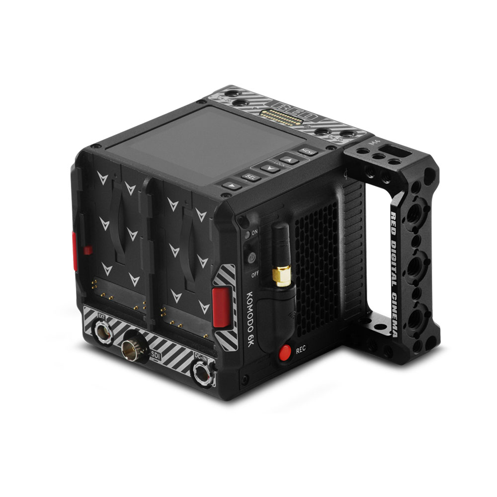 3_000000003134.jpg?1678209904