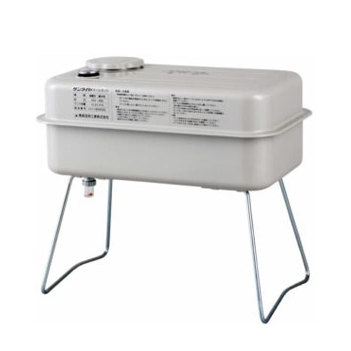 灯油タンク 屋内」の人気商品一覧 | 安い商品を通販サイトから探す