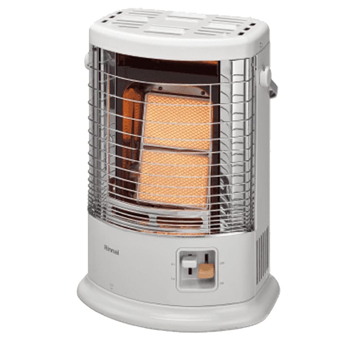 都市ガスストーブ」の人気商品一覧 | 安い商品を通販サイトから探す