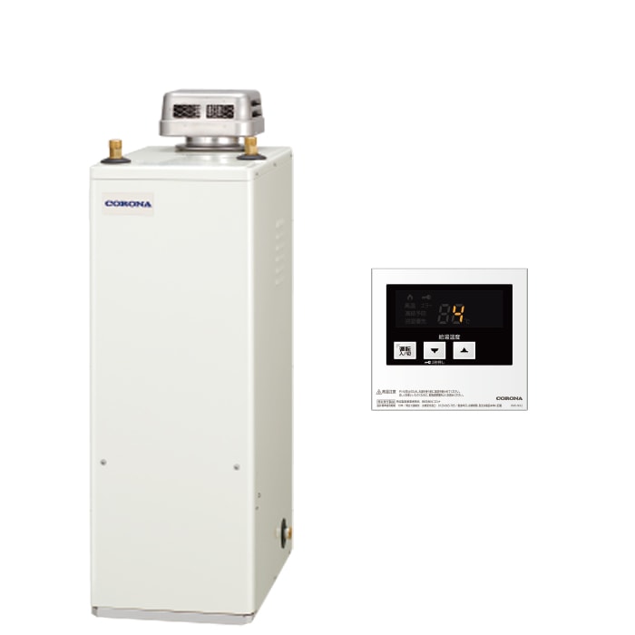 給湯器 コロナ 石油給湯器」の人気商品一覧 | 安い商品を通販サイト