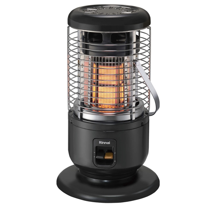 ガスストーブ リンナイ 都市ガス」の人気商品一覧 | 安い商品を通販