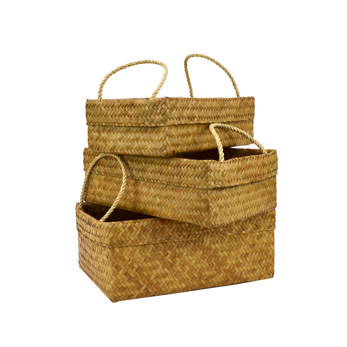 kokonさん専用 手作り籠セット kokonさん専用 手作り籠セット kokon