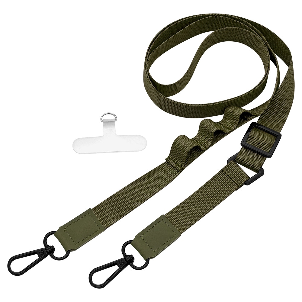 4_000000011434.jpg?1746764820