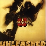 Unleashed / Umc's ｜ RECORD STATION ｜ レコードステーション