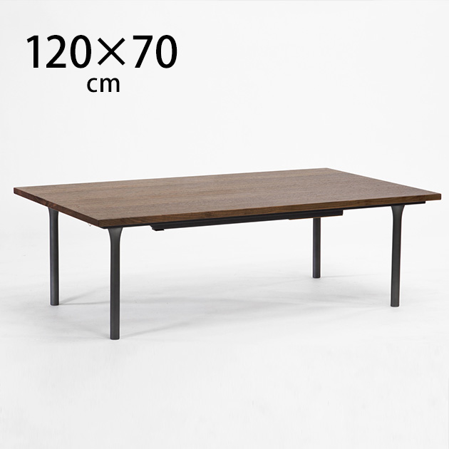 Nichibi Woodworks ニチビウッドワークス AL アル こたつテーブル