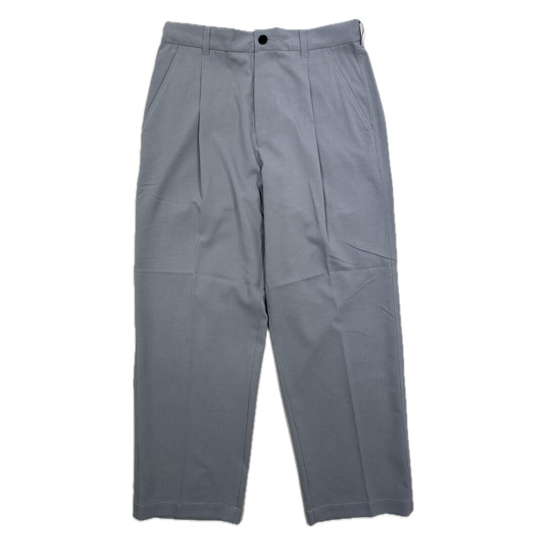 2_000000002505.jpg?1712200675